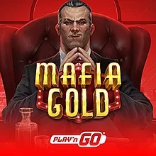 INFO TERUPDATE SLOT GACOR HARI INI 