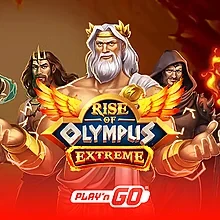 INFO TERUPDATE SLOT GACOR HARI INI 