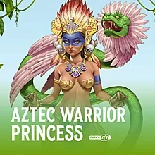 INFO TERUPDATE SLOT GACOR HARI INI 