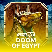 INFO TERUPDATE SLOT GACOR HARI INI 