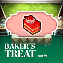 INFO TERUPDATE SLOT GACOR HARI INI 