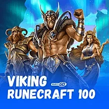 INFO TERUPDATE SLOT GACOR HARI INI 