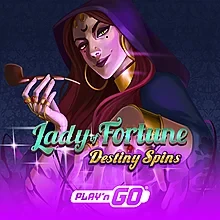 INFO TERUPDATE SLOT GACOR HARI INI 