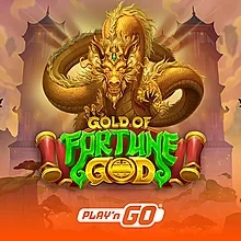 INFO TERUPDATE SLOT GACOR HARI INI 