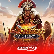 INFO TERUPDATE SLOT GACOR HARI INI 