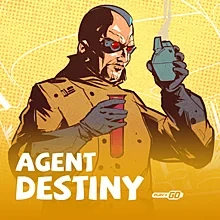 INFO TERUPDATE SLOT GACOR HARI INI 