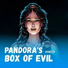 INFO TERUPDATE SLOT GACOR HARI INI 