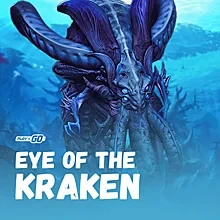 INFO TERUPDATE SLOT GACOR HARI INI 