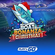 INFO TERUPDATE SLOT GACOR HARI INI 