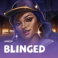 INFO TERUPDATE SLOT GACOR HARI INI 