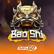 INFO TERUPDATE SLOT GACOR HARI INI 