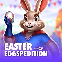 INFO TERUPDATE SLOT GACOR HARI INI 