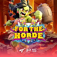 INFO TERUPDATE SLOT GACOR HARI INI 