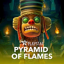 INFO TERUPDATE SLOT GACOR HARI INI 