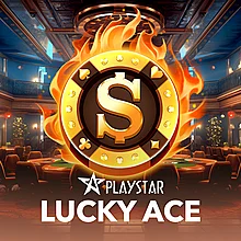 INFO TERUPDATE SLOT GACOR HARI INI 