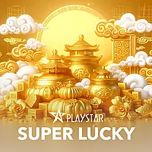 INFO TERUPDATE SLOT GACOR HARI INI 