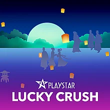 INFO TERUPDATE SLOT GACOR HARI INI 