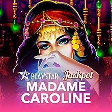 INFO TERUPDATE SLOT GACOR HARI INI 