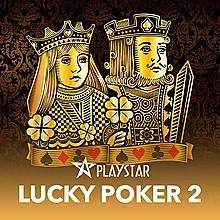 INFO TERUPDATE SLOT GACOR HARI INI 