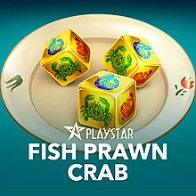 INFO TERUPDATE SLOT GACOR HARI INI 