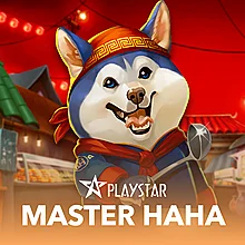 INFO TERUPDATE SLOT GACOR HARI INI 