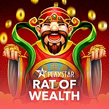 INFO TERUPDATE SLOT GACOR HARI INI 