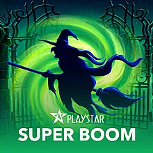 INFO TERUPDATE SLOT GACOR HARI INI 