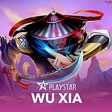 INFO TERUPDATE SLOT GACOR HARI INI 