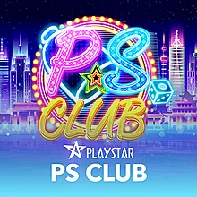 INFO TERUPDATE SLOT GACOR HARI INI 