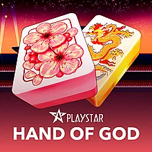 INFO TERUPDATE SLOT GACOR HARI INI 