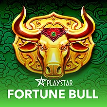 INFO TERUPDATE SLOT GACOR HARI INI 