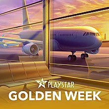 INFO TERUPDATE SLOT GACOR HARI INI 