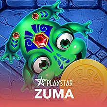 INFO TERUPDATE SLOT GACOR HARI INI 