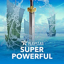 INFO TERUPDATE SLOT GACOR HARI INI 