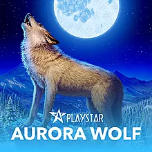 INFO TERUPDATE SLOT GACOR HARI INI 