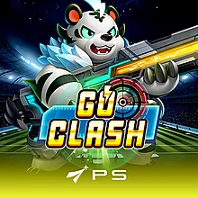 INFO TERUPDATE SLOT GACOR HARI INI 