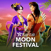 INFO TERUPDATE SLOT GACOR HARI INI 