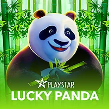 INFO TERUPDATE SLOT GACOR HARI INI 