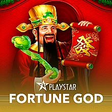 INFO TERUPDATE SLOT GACOR HARI INI 