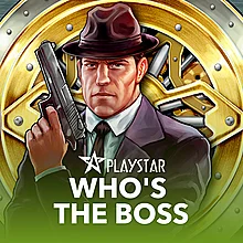 INFO TERUPDATE SLOT GACOR HARI INI 