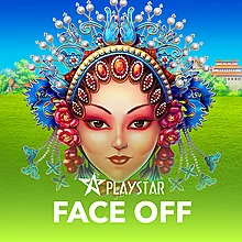 INFO TERUPDATE SLOT GACOR HARI INI 