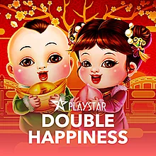 INFO TERUPDATE SLOT GACOR HARI INI 