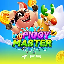 INFO TERUPDATE SLOT GACOR HARI INI 