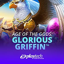 INFO TERUPDATE SLOT GACOR HARI INI 