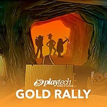 INFO TERUPDATE SLOT GACOR HARI INI 