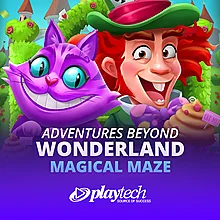 INFO TERUPDATE SLOT GACOR HARI INI 