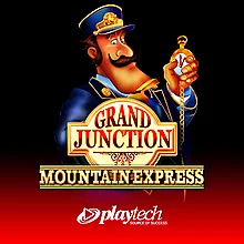 INFO TERUPDATE SLOT GACOR HARI INI 