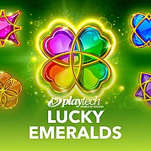 INFO TERUPDATE SLOT GACOR HARI INI 