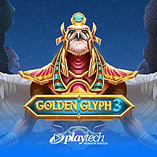 INFO TERUPDATE SLOT GACOR HARI INI 