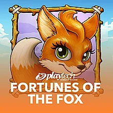 INFO TERUPDATE SLOT GACOR HARI INI 